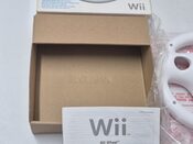 Redeem Mario Kart Wii Wii