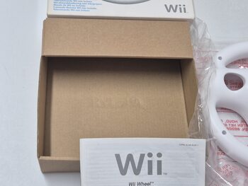 Redeem Mario Kart Wii Wii