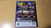 Midnight Club 3: DUB Edition Remix PlayStation 2