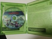 DreamWorks Dragons Dawn of New Riders Xbox One