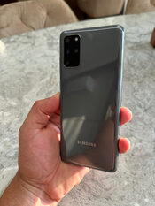 Samsung Galaxy S20+ Cosmic Grey