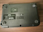 Redeem Sega Master System 2 con 4 Juegos