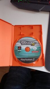 Buy Pro Evolution Soccer 5 PlayStation 2