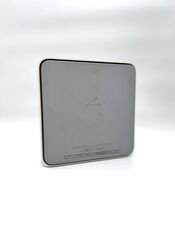 Apple AirPort Time Capsule 4th A1409 3TB Netestuotas