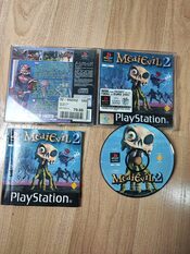 MediEvil 2 PlayStation