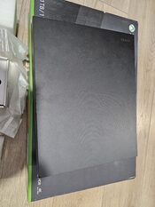 xbox one x project scorpio 1tb for sale