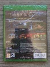 King's Bounty II: Day One Edition Xbox One