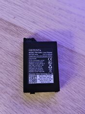 PSP 2000/3000 Battery | OSTENT PSP Baterija