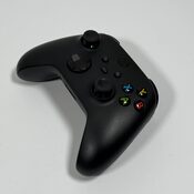 Buy Microsoft Xbox Wireless Controller for Xbox One/Series X/S/PC - Carbon Black