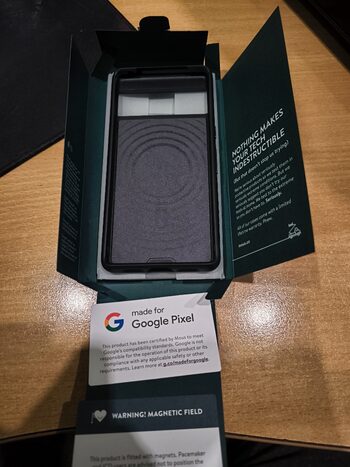 Buy google pixel 7 pro deklas 