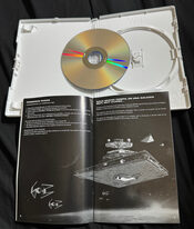 Star Wars: The Force Unleashed Wii for sale
