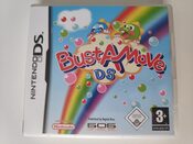 Bust-a-Move DS Nintendo DS