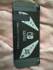 Nintendo Switch, Grey, 32GB