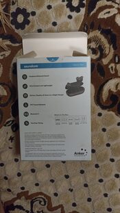 ultra-compact (Anker) for sale