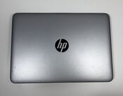 HP EliteBook 820 G4 nešiojamasis kompiuteris su liečiamu ekranu