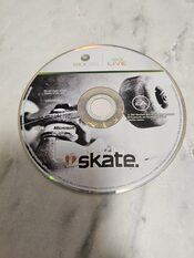 skate. Xbox 360