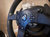 Thrustmaster T30ORS GT Edition