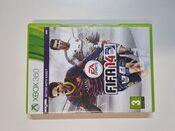 FIFA 14 Xbox 360