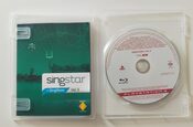 SingStar Vol. 3 PlayStation 3