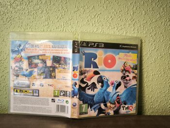 Lote juegos PS3