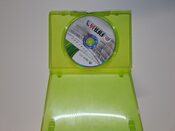 FIFA 14 Xbox 360