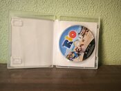 Lote juegos PS3
