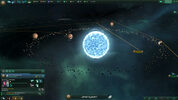 Get Stellaris (Galaxy Edition) Steam Klucz EUROPE