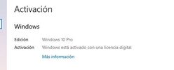 Get PC Gaming Intel i7, 16Gb RAM, nVidia GTX 1050Ti 4Gb, 256Gb SSD, 1Tb HDD, Win 10
