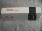 NES Classic Edition Mini, Grey