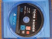 Buy Shadow of the Tomb Raider PlayStation 4