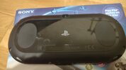 Playstation vita slim for sale