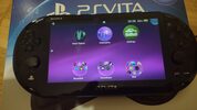 Buy Playstation vita slim