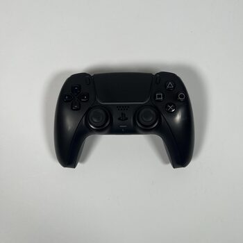 Sony DualSense Wireless Controller for PS5 - Midnight Black