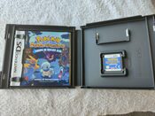 Buy Pokémon Mystery Dungeon: Blue Rescue Team Nintendo DS