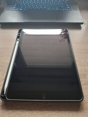 Apple iPad (7th generation) 128 GB su Apple pencil 1 for sale