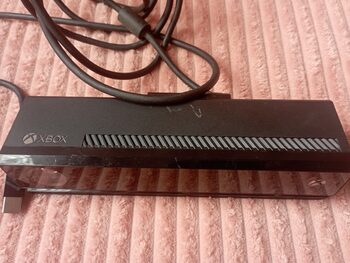 Cache Lentille De Protection Kinect 2 Pour Xbox One - Anti-espion/privacy - Noir - Neuf