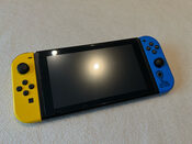 Buy Apynaujis Nintendo Switch V2 32GB Fortnite Edition