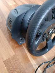 Thrustmaster T300 RS for sale