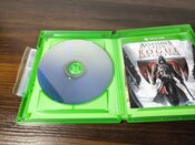 Assassin’s Creed Rogue Remastered Xbox One for sale