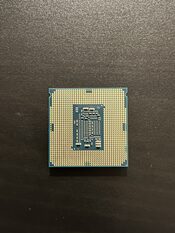 Intel Core i3-9100F 3.6-4.2 GHz LGA1151 Quad-Core CPU