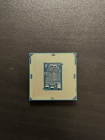 Intel Core i3-9100F 3.6-4.2 GHz LGA1151 Quad-Core CPU