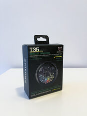 Onikuma T35 Black