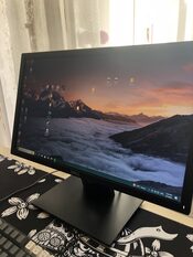 Redeem Dell E2216HV 60Hz Monitor