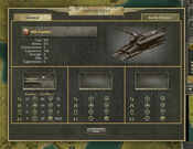 Redeem Panzer Corps Gold (PC) Steam Key EUROPE