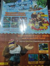 Juegos Nintendo switch Pack Lote