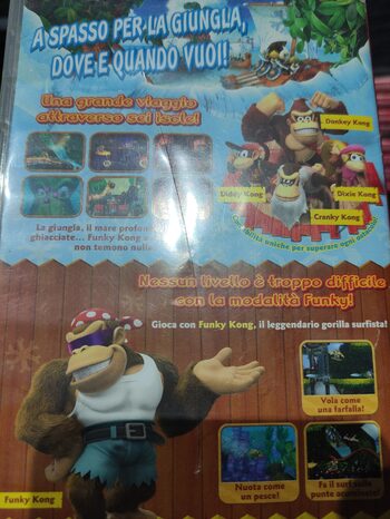 Juegos Nintendo switch Pack Lote