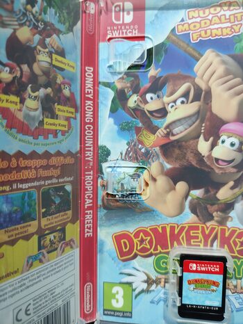 Juegos Nintendo switch Pack Lote