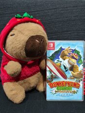 Juegos Nintendo switch Pack Lote
