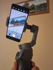 Buy DJI OSMO 3 Mobile vairalazdė 