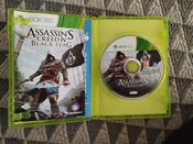 Assassin’s Creed IV: Black Flag Xbox 360